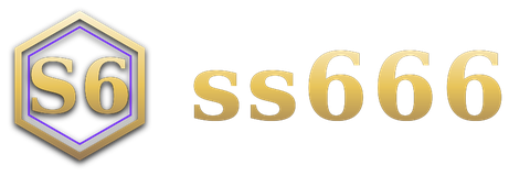 ss666 logo