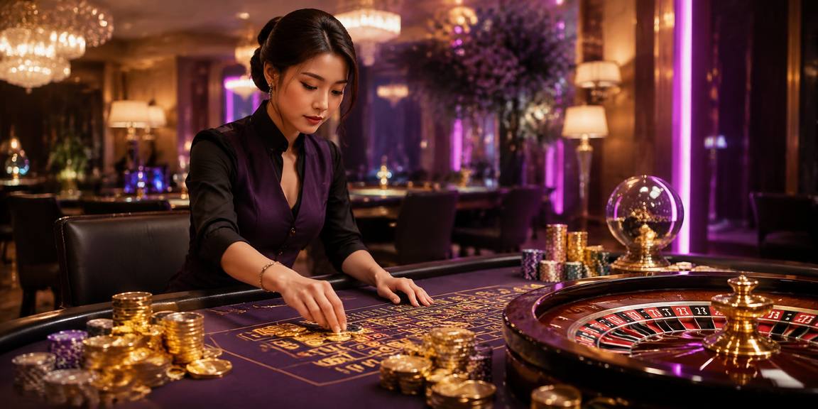 ss666 Các bước đăng ký tài khoản ss666