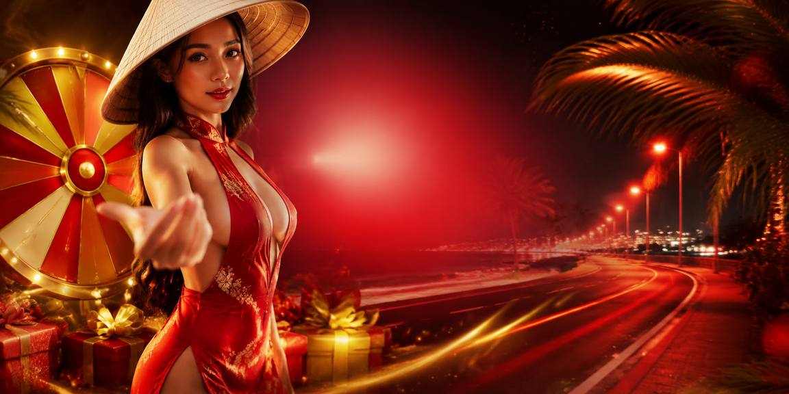 ss666 mobile gaming