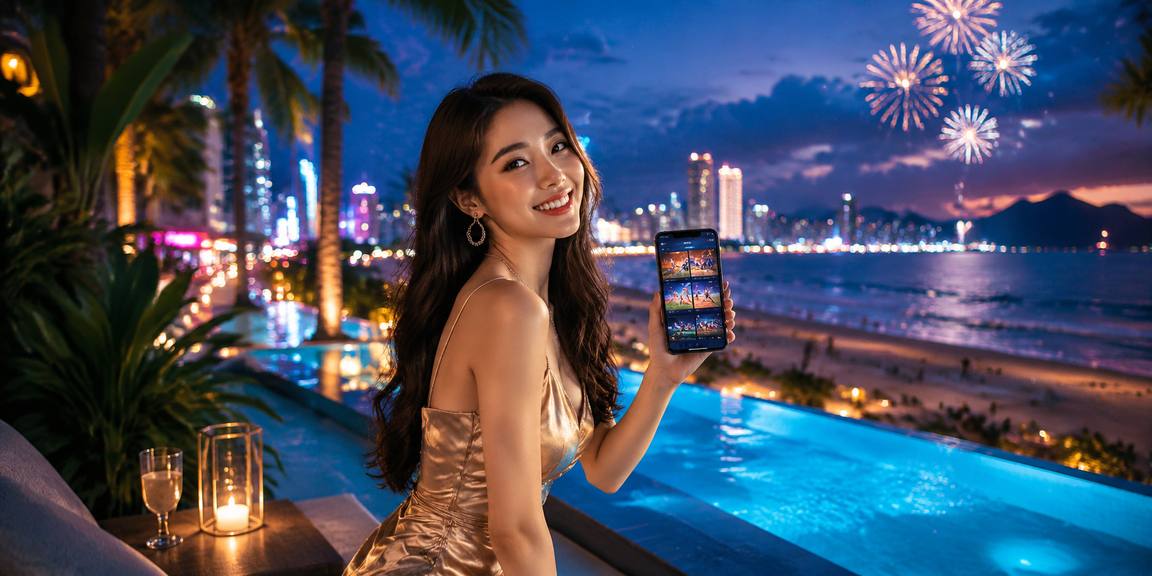 ss666 Bảo mật ví và tài khoản trên ss666