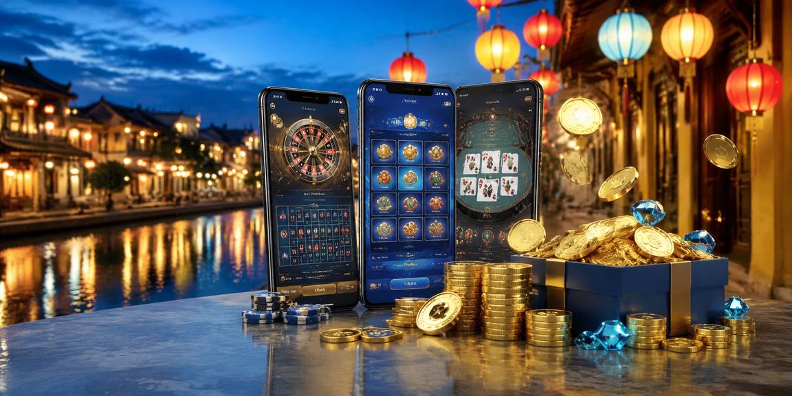 ss666 Slot tính năng cao, thanh toán tức thì