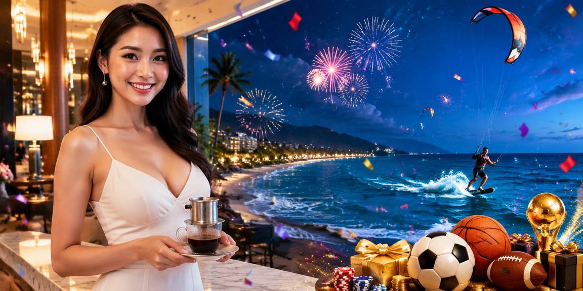 ss666 Những Bàn Chơi Casino Trực Tiếp Tốt Nhất